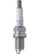 NGK Spark Plug
