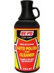 CRC 9050 Repo Auto Polish & Cleaner 375Ml Bottle