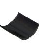 Davies Craig Fan Thermal Switch Rubber Seal Suits 2mm Copper Capillary