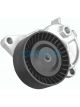 Dayco Automatic Belt Tensioner