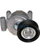 Dayco Automatic Belt Tensioner