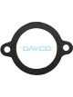 Dayco Thermostat Seal