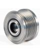 Dayco Overrunning Alternator Pulley