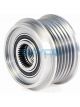 Dayco Overrunning Alternator Pulley