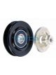 Dayco Tensioner Pulley