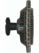 Dayco Fan Clutch