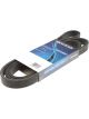 Dayco 6Pkk1215 Auto Poly Rib Belt Double Side