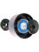 Dayco Idler Pulley