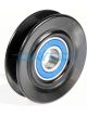 Dayco Idler Tensioner Pulley