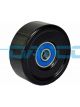 Dayco Idler Tensioner Pulley