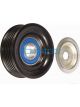 Dayco Tensioner Pulley