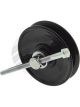 Denso Idler Pulley A Sec Denso 15mm