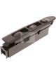Electric Life Power Window Switch For Proton Satria Master Life