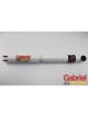 Gabriel Ultra Plus Shock Rear For Nissan Ford Patrol Gq Gu Maverick Da