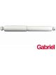 Gabriel Shock Absorber Rear LH Or RH Jeep Cherokee KJ Dode Nitro 311123