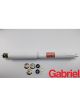 Gabriel Shock Absorber Rear RH Or LH For Toyota Landcruiser 200 Series