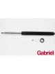 Gabriel Ultra Gas Cartridge