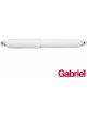 Gabriel Ultra Heavy Duty Gas Shock Absorber