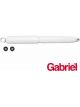 Gabriel Shock Absorber Rear LH Or RH Courier Pc Pd Pe Ph B2500 B2600 Un