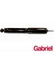 Gabriel Shock Rear RH Or LH Suzuki Vitara Grand Vitara Sq416 Se416