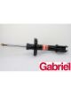 Gabriel Strut Front RH Or LH Holden Barina City Combo Sb 1994-1999