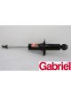 Gabriel Shock Absorber Rear
