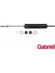 Gabriel Shock Absorber Front LH Or RH Holden Fc Fe Fj Bedford CJ