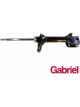 Gabriel Strut Rear RH Side For Subaru Impreza Gg R Wrx 11/02-1/08