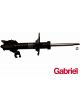 Gabriel Strut Front RH