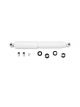 Gabriel Shock Absorber Front Or Rear Various Models 311519 316395 316