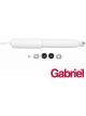 Gabriel Ultra Gas Shock Absorber