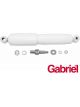 Gabriel Ultra Gas Shock Absorber