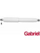 Gabriel Ultra Gas Shock Absorber