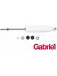 Gabriel Ultra Gas Shock Absorber