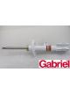 Gabriel Strut Front LH For Kia Sorento Xm 10/2009 - 07/2012