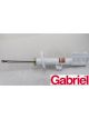 Gabriel Strut Front RH For Kia Sorento Xm 10/2009 - 07/2012
