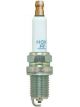 NGK Spark Plug