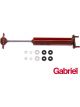 Gabriel Shock Absorber Front LH Or RH Mustang 1967 - 1970 030270