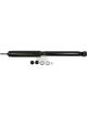 Gabriel Shock Absorber Rear RH Or LH Ford Mazda Tribute Ep Cu Za Zb Zc