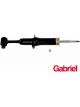 Gabriel Strut Front RH Or LH Ford Explorer Uz 12/2003-01/08