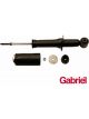Gabriel Strut Rear RH Or LH Ford Explorer Uz 12/2003-01/08
