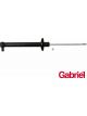Gabriel Ultra Gas Strut