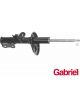 Gabriel Strut Front LH Side