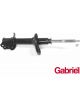 Gabriel Strut Rear RH Or LH Side Ford Eunos 800 Probe Telstar Ax Ay 626