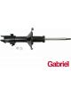 Gabriel Strut Front LH Side For Subaru Liberty Awd Be Bh 311809