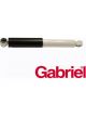 Gabriel Shock Absorber Rear