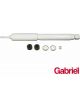 Gabriel Shock Absorber Rear LH Or RH For Landcruiser Fzj Hdj Uzj100 Ifs