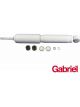 Gabriel Shock Front