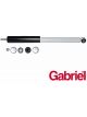 Gabriel Shock Absorber Rear RH Or LH Ford Mazda Tribute Ep Cu Za Zb Zc