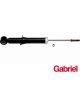Gabriel Shock Absorber Rear